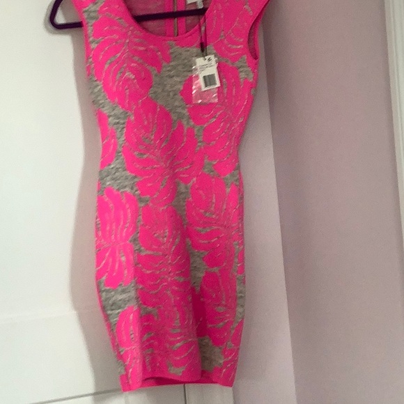 Milly Dresses & Skirts - BRAND NEW WITH TAGS MILLY DRESS FROM NEIMANMARCUS